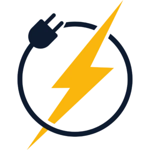Premium Plugins Premium Plugin Support