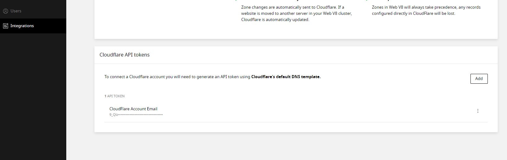 Should look like this now